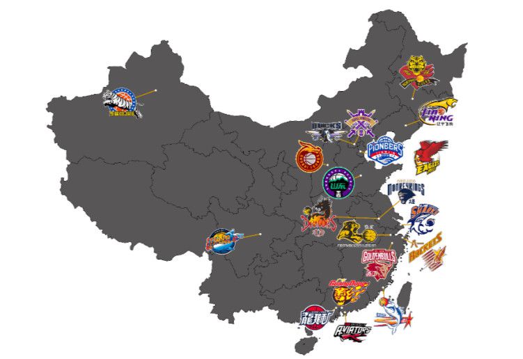嗯，那我代我大伯多谢三婶。